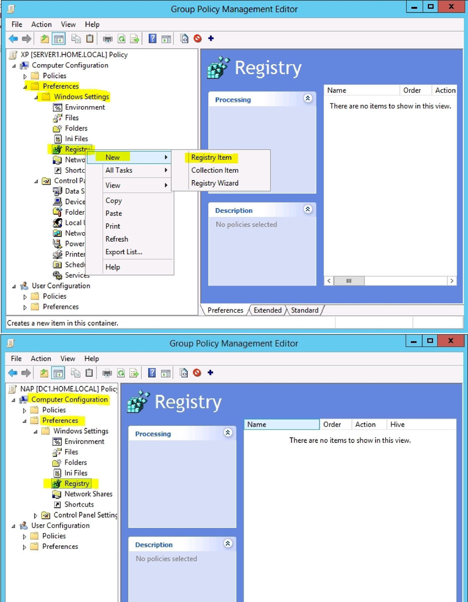 Ms office frontpage 2003 free download