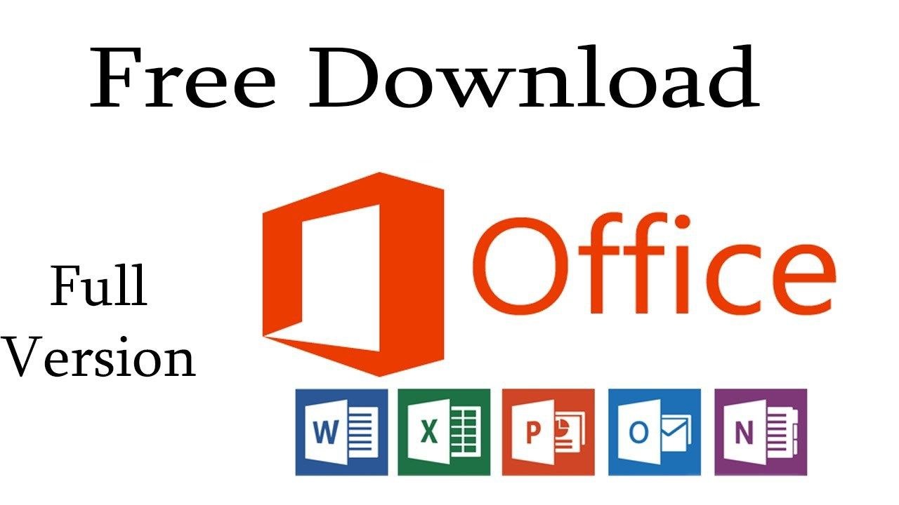 office starter 2010 64 bit free download